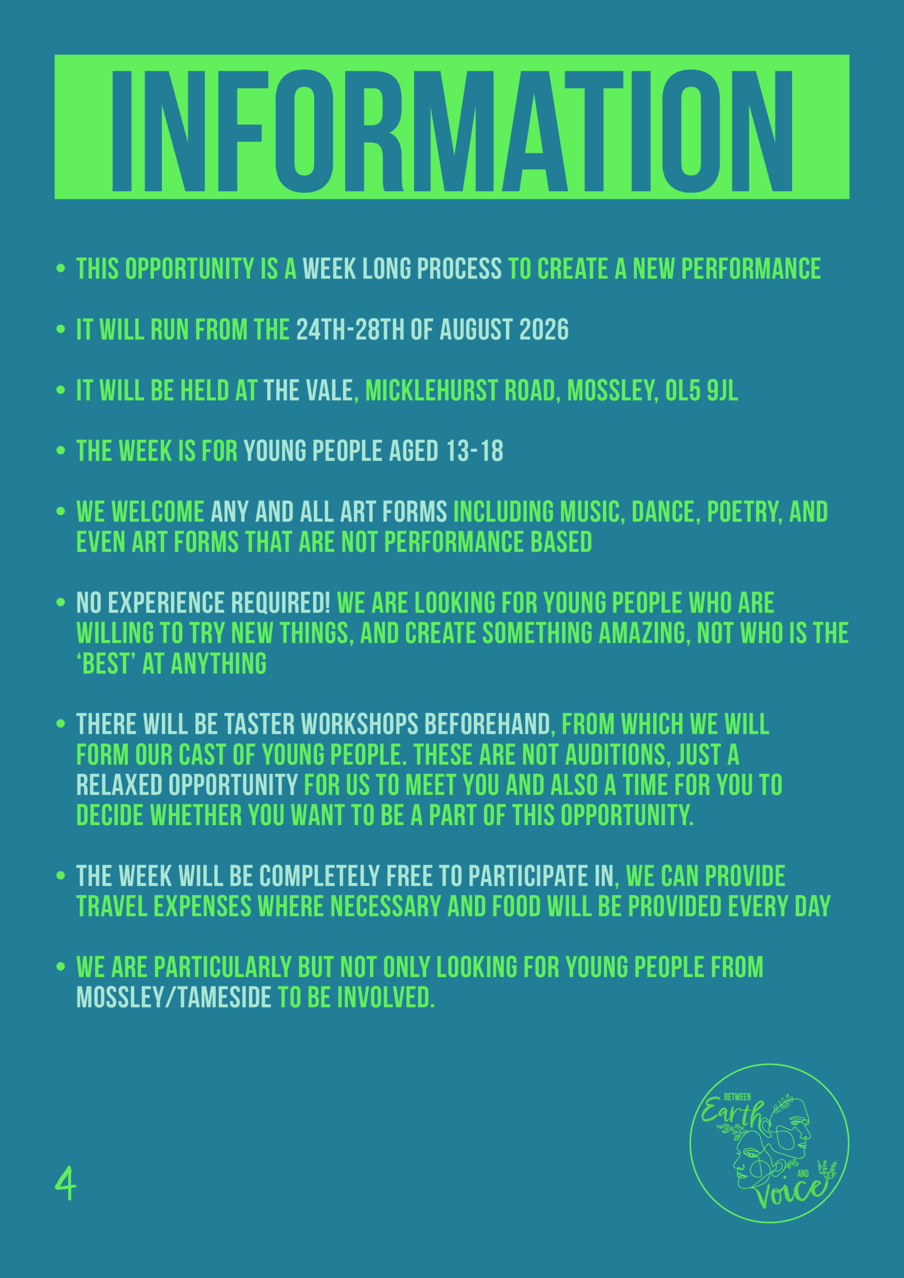 Turn the Tide Info Pack6